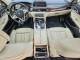 Bmw 7 SERIES 2016 — Copart