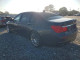 Bmw 7 SERIES 2012 — Copart
