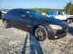 Bmw 7 SERIES 2012 — Copart