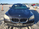 Bmw 7 SERIES 2012 — Copart