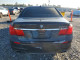 Bmw 7 SERIES 2012 — Copart