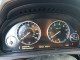 Bmw 7 SERIES 2012 — Copart