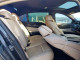 Bmw 7 SERIES 2012 — Copart