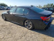 Bmw 7 SERIES 2019 — Copart