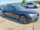 Bmw 7 SERIES 2019 — Copart