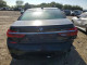 Bmw 7 SERIES 2019 — Copart