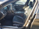 Bmw 7 SERIES 2019 — Copart