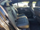 Bmw 7 SERIES 2019 — Copart