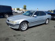 Bmw 7 SERIES 2001 — Copart