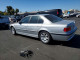 Bmw 7 SERIES 2001 — Copart