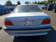 Bmw 7 SERIES 2001 — Copart