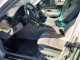 Bmw 7 SERIES 2001 — Copart