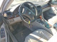 Bmw 7 SERIES 2001 — Copart