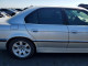 Bmw 7 SERIES 2001 — Copart