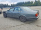 Bmw 7 SERIES 1990 — Copart