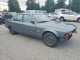 Bmw 7 SERIES 1990 — Copart