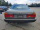 Bmw 7 SERIES 1990 — Copart