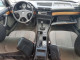 Bmw 7 SERIES 1990 — Copart