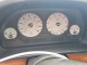 Bmw 7 SERIES 1990 — Copart