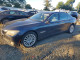 Bmw 7 SERIES 2012 — Copart