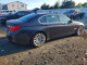 Bmw 7 SERIES 2012 — Copart