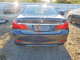 Bmw 7 SERIES 2012 — Copart