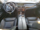 Bmw 7 SERIES 2012 — Copart