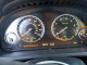 Bmw 7 SERIES 2012 — Copart