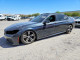 Bmw 7 SERIES 2018 — Copart