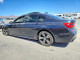 Bmw 7 SERIES 2018 — Copart