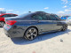 Bmw 7 SERIES 2018 — Copart