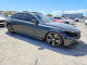 Bmw 7 SERIES 2018 — Copart