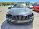 Bmw 7 SERIES 2018 — Copart
