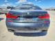 Bmw 7 SERIES 2018 — Copart