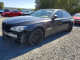 Bmw 7 SERIES 2014 — Copart