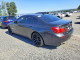 Bmw 7 SERIES 2014 — Copart