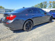 Bmw 7 SERIES 2014 — Copart