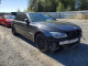 Bmw 7 SERIES 2014 — Copart
