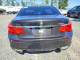 Bmw 7 SERIES 2014 — Copart