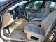 Bmw 7 SERIES 2014 — Copart