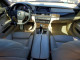Bmw 7 SERIES 2014 — Copart