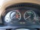 Bmw 7 SERIES 2014 — Copart