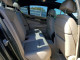 Bmw 7 SERIES 2014 — Copart