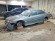Bmw 7 SERIES 2001 — Copart