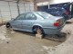 Bmw 7 SERIES 2001 — Copart