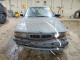 Bmw 7 SERIES 2001 — Copart