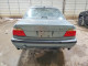 Bmw 7 SERIES 2001 — Copart