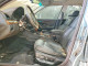 Bmw 7 SERIES 2001 — Copart