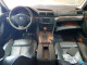 Bmw 7 SERIES 2001 — Copart