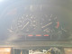 Bmw 7 SERIES 2001 — Copart
